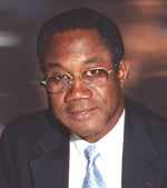 Dr Bastien