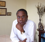 Dr Bastien