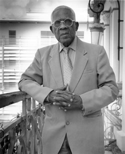 Aimé Césaire Aimé Césaire