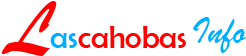 Lascahobas Info