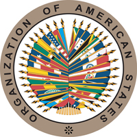 Organization of American States